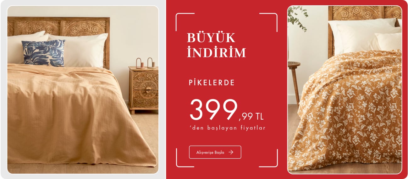 Pike