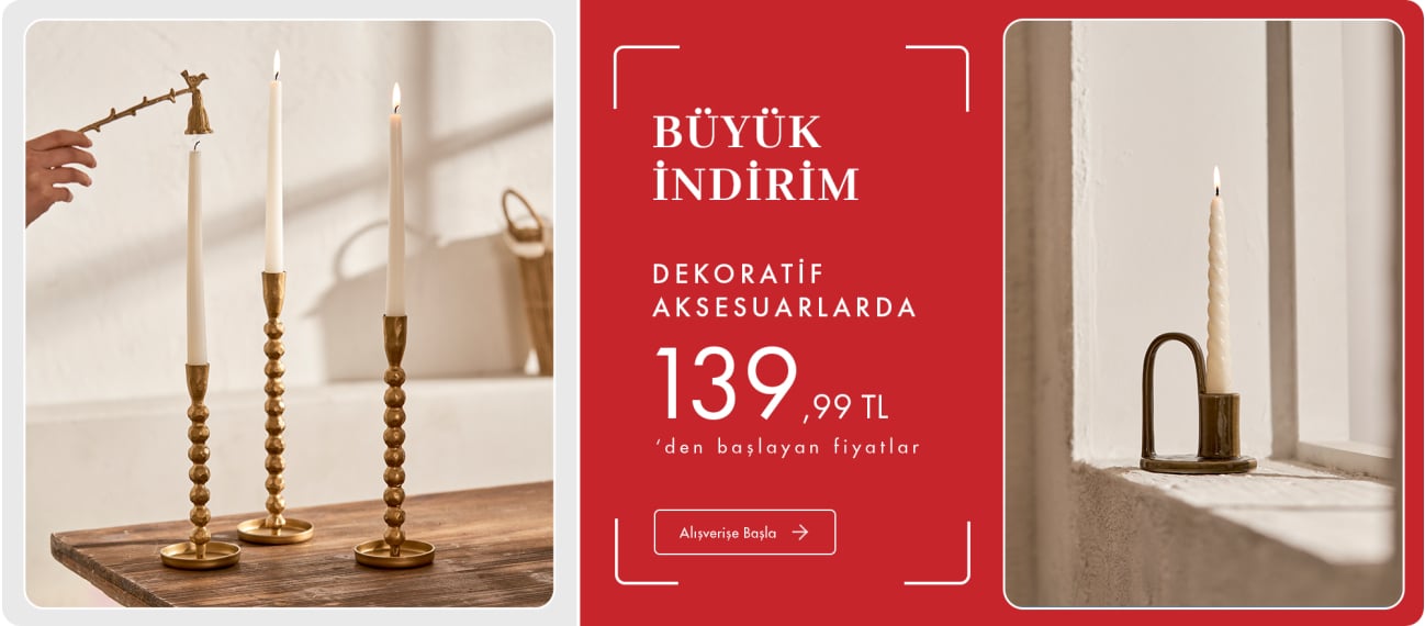 Dekorasyon