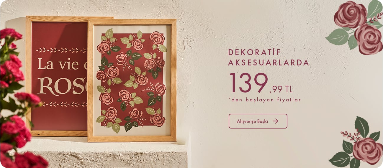 Dekorasyon