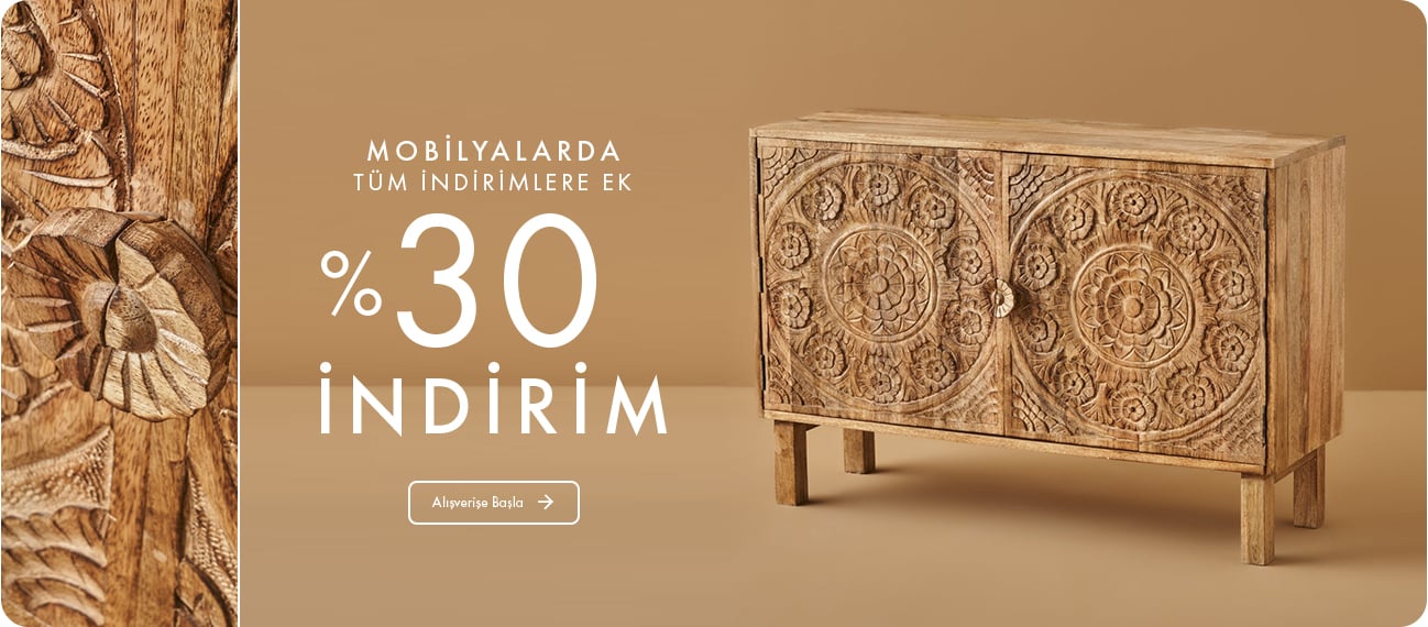 Mobilya