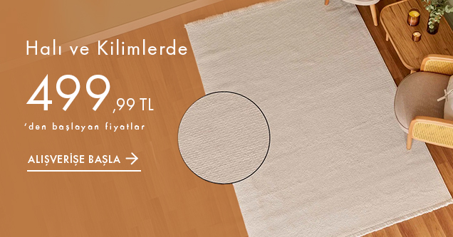 Halı & Kilim