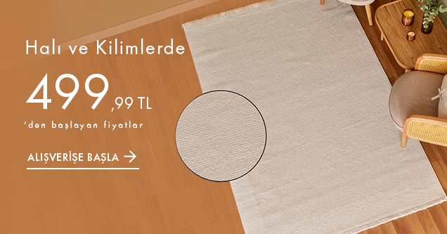 Halı & Kilim
