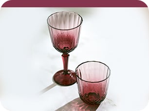 BARDAK KADEH
