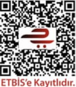 Etbis