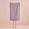https://mncdn.bellamaison.com/mnresize/112/112/media/catalog/product/8/6/8681790046267_1_1_1.jpg