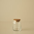 https://mncdn.bellamaison.com/mnresize/112/112/media/catalog/product/8/6/8681790065145_1_1_4.jpg
