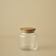 https://mncdn.bellamaison.com/mnresize/112/112/media/catalog/product/8/6/8681790065152_1_1_3.jpg