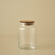 https://mncdn.bellamaison.com/mnresize/112/112/media/catalog/product/8/6/8681790065169_1_1_3.jpg