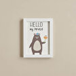 https://mncdn.bellamaison.com/mnresize/112/112/media/catalog/product/8/6/8681790066111_1_1_1.jpg