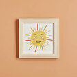 https://mncdn.bellamaison.com/mnresize/112/112/media/catalog/product/8/6/8681790066210_1_1_2.jpg