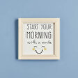 https://mncdn.bellamaison.com/mnresize/112/112/media/catalog/product/8/6/8681790066227_1_1_2.jpg