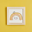 https://mncdn.bellamaison.com/mnresize/112/112/media/catalog/product/8/6/8681790066234_1_1_2.jpg