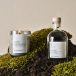 https://mncdn.bellamaison.com/mnresize/112/112/media/catalog/product/8/6/8681790066944_1_1_3.jpg