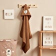 https://mncdn.bellamaison.com/mnresize/112/112/media/catalog/product/8/6/8681790070972_1_1_2.jpg