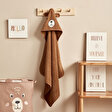 https://mncdn.bellamaison.com/mnresize/112/112/media/catalog/product/8/6/8681790070972_1_1_3.jpg