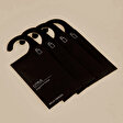 https://mncdn.bellamaison.com/mnresize/112/112/media/catalog/product/8/6/8681790079791_1_1_2.jpg