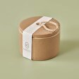 https://mncdn.bellamaison.com/mnresize/112/112/media/catalog/product/8/6/8681790080803_1_1_1.jpg