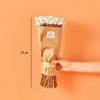 https://mncdn.bellamaison.com/mnresize/112/112/media/catalog/product/8/6/8681790091670_1_1_2.jpg