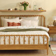 https://mncdn.bellamaison.com/mnresize/112/112/media/catalog/product/8/6/8681790095852_1_1_2.jpg