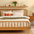 https://mncdn.bellamaison.com/mnresize/112/112/media/catalog/product/8/6/8681790095869_1_1_2.jpg