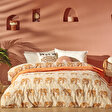 https://mncdn.bellamaison.com/mnresize/112/112/media/catalog/product/8/6/8681790095920_1_1_1.jpg