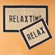 https://mncdn.bellamaison.com/mnresize/112/112/media/catalog/product/8/6/8681790096446_1_1_2.jpg