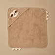 https://mncdn.bellamaison.com/mnresize/112/112/media/catalog/product/8/6/8681790101973_1_1_1.jpg