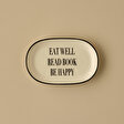 https://mncdn.bellamaison.com/mnresize/112/112/media/catalog/product/8/6/8681790102192_1_1_3.jpg
