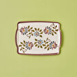 https://mncdn.bellamaison.com/mnresize/112/112/media/catalog/product/8/6/8681790103106_1_1_3.jpg