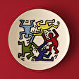 https://mncdn.bellamaison.com/mnresize/112/112/media/catalog/product/8/6/8681790103205_1_1_2.jpg