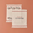 https://mncdn.bellamaison.com/mnresize/112/112/media/catalog/product/8/6/8681790104264_1_1_1.jpg