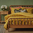 https://mncdn.bellamaison.com/mnresize/112/112/media/catalog/product/8/6/8681790104783_1_1_4.jpg