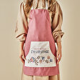 https://mncdn.bellamaison.com/mnresize/112/112/media/catalog/product/8/6/8681790105797_1_1_3.jpg