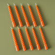 https://mncdn.bellamaison.com/mnresize/112/112/media/catalog/product/8/6/8681790107289_1_1_1.jpg