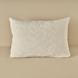 https://mncdn.bellamaison.com/mnresize/112/112/media/catalog/product/8/6/8681790107531_1_1_2.jpg