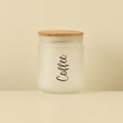 https://mncdn.bellamaison.com/mnresize/112/112/media/catalog/product/8/6/8681790107555_1_1_1.jpg