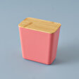 https://mncdn.bellamaison.com/mnresize/112/112/media/catalog/product/8/6/8681790108132_1_1_2.jpg