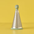 https://mncdn.bellamaison.com/mnresize/112/112/media/catalog/product/8/6/8681790108361_1_1_2.jpg