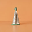 https://mncdn.bellamaison.com/mnresize/112/112/media/catalog/product/8/6/8681790108385_1_1_2.jpg