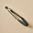 https://mncdn.bellamaison.com/mnresize/112/112/media/catalog/product/8/6/8681790108545_1_1_2.jpg