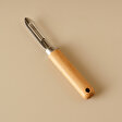 https://mncdn.bellamaison.com/mnresize/112/112/media/catalog/product/8/6/8681790109009_1_1_2.jpg