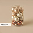 https://mncdn.bellamaison.com/mnresize/112/112/media/catalog/product/8/6/8681790109153_1_1_1.jpg