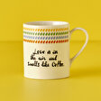 https://mncdn.bellamaison.com/mnresize/112/112/media/catalog/product/8/6/8681790109306_1_1_2.jpg