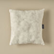 https://mncdn.bellamaison.com/mnresize/112/112/media/catalog/product/8/6/8681790109894_1_1_3.jpg
