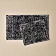 https://mncdn.bellamaison.com/mnresize/112/112/media/catalog/product/8/6/8681790113099_1_1_1.jpg