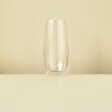 https://mncdn.bellamaison.com/mnresize/112/112/media/catalog/product/8/6/8681790113839_1_1_1.jpg