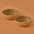 https://mncdn.bellamaison.com/mnresize/112/112/media/catalog/product/8/6/8681790114799_1_1_2.jpg