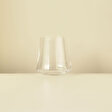 https://mncdn.bellamaison.com/mnresize/112/112/media/catalog/product/8/6/8681790116205_1_1_1.jpg