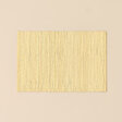 https://mncdn.bellamaison.com/mnresize/112/112/media/catalog/product/8/6/8681790117295_1_1_1.jpg