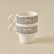https://mncdn.bellamaison.com/mnresize/112/112/media/catalog/product/8/6/8681790117691_1_1_3.jpg